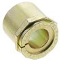 MEVOTECH MK80155 Alignment Caster / Camber Bushing