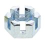 MEVOTECH MK80155 Alignment Caster / Camber Bushing