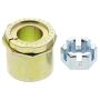 MEVOTECH MK80155 Alignment Caster / Camber Bushing