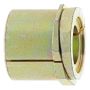 MEVOTECH MK80155 Alignment Caster / Camber Bushing