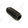 MEVOTECH MK80156 Rack and Pinion Bellows Kit