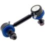 MEVOTECH MK80157 Suspension Stabilizer Bar Link Kit