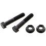 MEVOTECH MK80159 Suspension Stabilizer Bar Link Kit