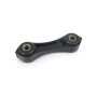 MEVOTECH MK80160 Suspension Stabilizer Bar Link Kit