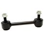 MEVOTECH MK80161 Suspension Stabilizer Bar Link Kit