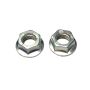 MEVOTECH MK80161 Suspension Stabilizer Bar Link Kit