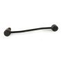 MEVOTECH MK80162 Suspension Stabilizer Bar Link Kit