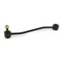MEVOTECH MK80162 Suspension Stabilizer Bar Link Kit