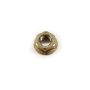 MEVOTECH MK80162 Suspension Stabilizer Bar Link Kit