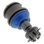 MEVOTECH MK80197 Suspension Ball Joint