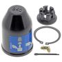 MEVOTECH MK80197 Suspension Ball Joint