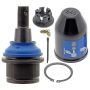 MEVOTECH MK80197 Suspension Ball Joint