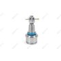 MEVOTECH MK80197 Suspension Ball Joint