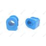 MEVOTECH MK80201 Suspension Stabilizer Bar Bushing Kit