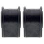 MEVOTECH MK80202 Suspension Stabilizer Bar Bushing Kit