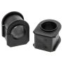 MEVOTECH MK80203 Suspension Stabilizer Bar Bushing Kit