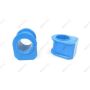 MEVOTECH MK80203 Suspension Stabilizer Bar Bushing Kit