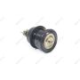 MEVOTECH MK80212 Suspension Control Arm Bushing