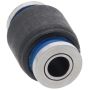 MEVOTECH MK80212 Suspension Control Arm Bushing