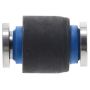 MEVOTECH MK80212 Suspension Control Arm Bushing