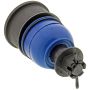 MEVOTECH MK80228 Suspension Ball Joint