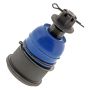 MEVOTECH MK80228 Suspension Ball Joint