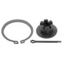 MEVOTECH MK80228 Suspension Ball Joint