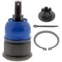 MEVOTECH MK80228 Suspension Ball Joint