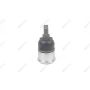 MEVOTECH MK80228 Suspension Ball Joint