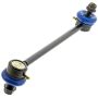 MEVOTECH MK80230 Suspension Stabilizer Bar Link Kit