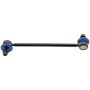MEVOTECH MK80230 Suspension Stabilizer Bar Link Kit