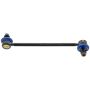 MEVOTECH MK80230 Suspension Stabilizer Bar Link Kit