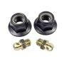 MEVOTECH MK80230 Suspension Stabilizer Bar Link Kit
