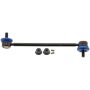 MEVOTECH MK80230 Suspension Stabilizer Bar Link Kit