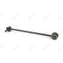 MEVOTECH MK80230 Suspension Stabilizer Bar Link Kit