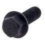MEVOTECH MK80233 Suspension Stabilizer Bar Link Kit