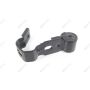 MEVOTECH MK80233 Suspension Stabilizer Bar Link Kit