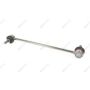 MEVOTECH MK80235 Suspension Stabilizer Bar Link Kit
