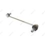MEVOTECH MK80235 Suspension Stabilizer Bar Link Kit