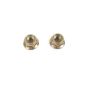 MEVOTECH MK80235 Suspension Stabilizer Bar Link Kit