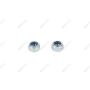 MEVOTECH MK80236 Suspension Stabilizer Bar Link Kit
