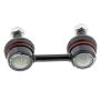 MEVOTECH MK80236 Suspension Stabilizer Bar Link Kit