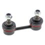MEVOTECH MK80236 Suspension Stabilizer Bar Link Kit