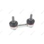 MEVOTECH MK80236 Suspension Stabilizer Bar Link Kit