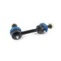MEVOTECH MK80239 Suspension Stabilizer Bar Link Kit