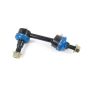 MEVOTECH MK80239 Suspension Stabilizer Bar Link Kit