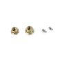 MEVOTECH MK80239 Suspension Stabilizer Bar Link Kit