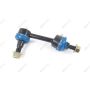 MEVOTECH MK80239 Suspension Stabilizer Bar Link Kit