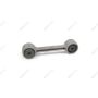 MEVOTECH MK80240 Suspension Stabilizer Bar Link Kit