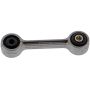 MEVOTECH MK80240 Suspension Stabilizer Bar Link Kit